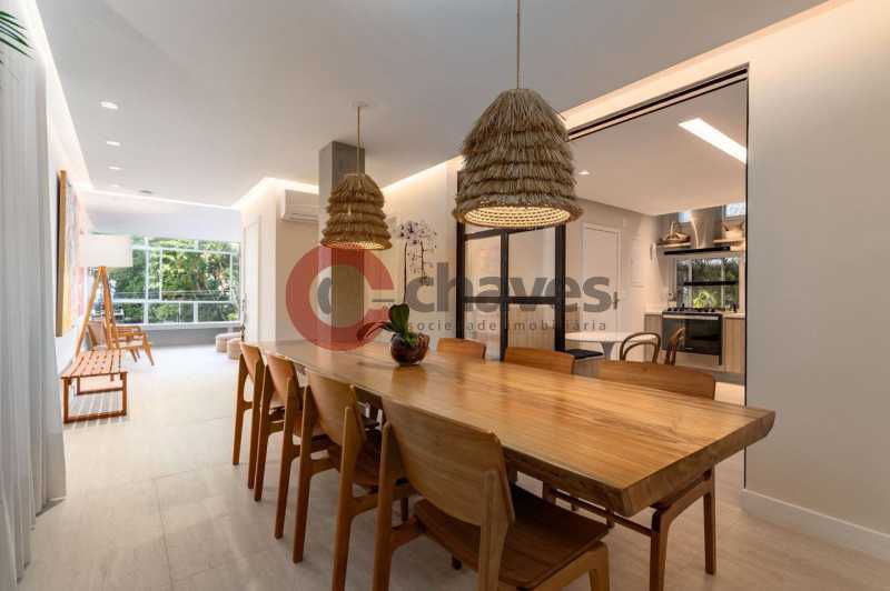 Conheça WhatsApp Image 2026-06-17 at 0 do imóvel - Apartamento 3 quartos à venda Leblon, Rio de Janeiro - R$ 5.900.000 - CIAP30227 - 10 WhatsApp Image 2026-06-17 at 0 - 10