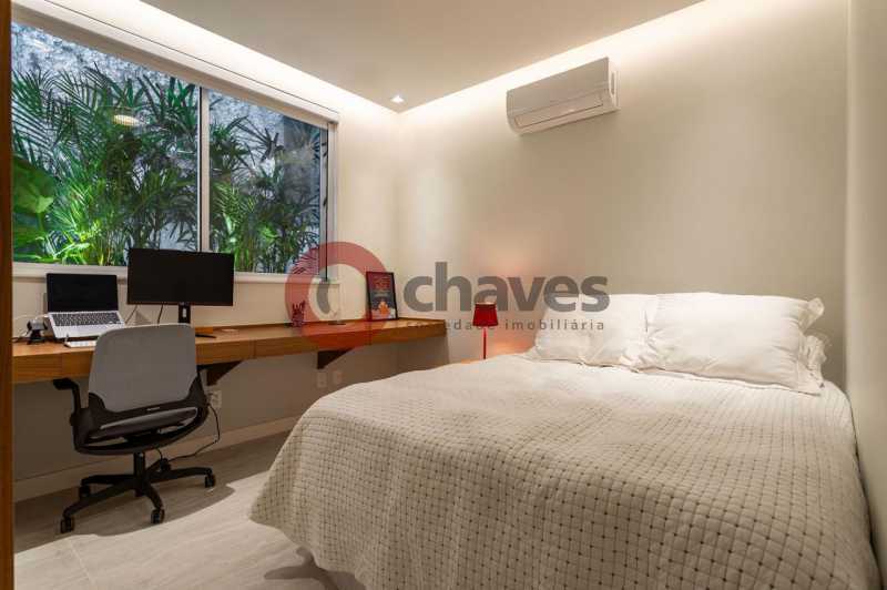 Conheça WhatsApp Image 2026-06-17 at 0 do imóvel - Apartamento 3 quartos à venda Leblon, Rio de Janeiro - R$ 5.900.000 - CIAP30227 - 18 WhatsApp Image 2026-06-17 at 0 - 18