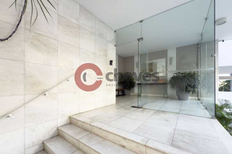 Conheça WhatsApp Image 2026-06-17 at 0 do imóvel - Apartamento 3 quartos à venda Leblon, Rio de Janeiro - R$ 5.900.000 - CIAP30227 - 4 WhatsApp Image 2026-06-17 at 0 - 4