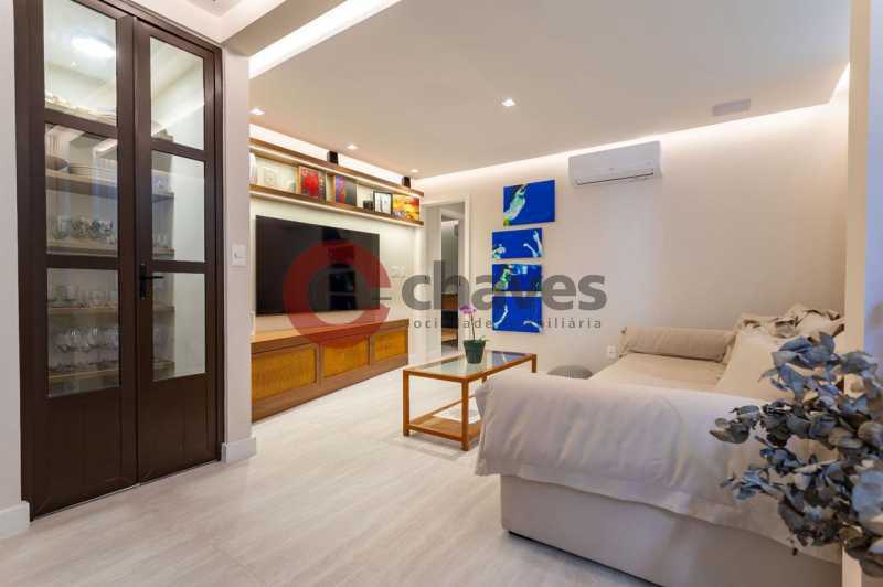 Conheça WhatsApp Image 2026-06-17 at 0 do imóvel - Apartamento 3 quartos à venda Leblon, Rio de Janeiro - R$ 5.900.000 - CIAP30227 - 16 WhatsApp Image 2026-06-17 at 0 - 16