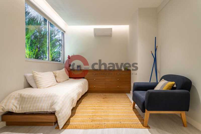 Conheça WhatsApp Image 2026-06-17 at 0 do imóvel - Apartamento 3 quartos à venda Leblon, Rio de Janeiro - R$ 5.900.000 - CIAP30227 - 19 WhatsApp Image 2026-06-17 at 0 - 19