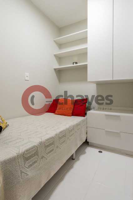 Conheça WhatsApp Image 2026-06-17 at 0 do imóvel - Apartamento 3 quartos à venda Leblon, Rio de Janeiro - R$ 5.900.000 - CIAP30227 - 20 WhatsApp Image 2026-06-17 at 0 - 20