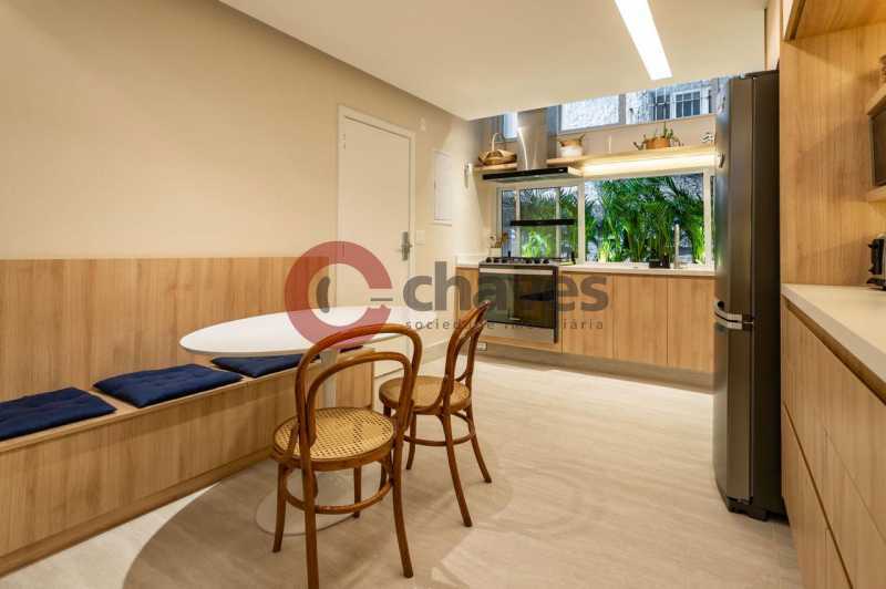 Conheça WhatsApp Image 2026-06-17 at 0 do imóvel - Apartamento 3 quartos à venda Leblon, Rio de Janeiro - R$ 5.900.000 - CIAP30227 - 11 WhatsApp Image 2026-06-17 at 0 - 11
