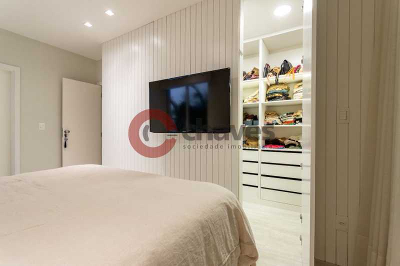 Conheça WhatsApp Image 2026-06-17 at 1 do imóvel - Apartamento 3 quartos à venda Leblon, Rio de Janeiro - R$ 5.900.000 - CIAP30227 - 21 WhatsApp Image 2026-06-17 at 1 - 21