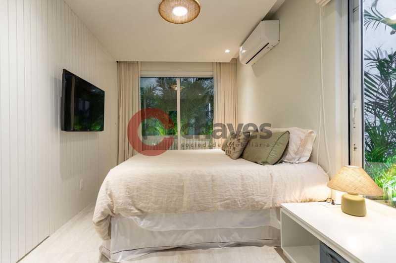 Conheça WhatsApp Image 2026-06-17 at 1 do imóvel - Apartamento 3 quartos à venda Leblon, Rio de Janeiro - R$ 5.900.000 - CIAP30227 - 22 WhatsApp Image 2026-06-17 at 1 - 22