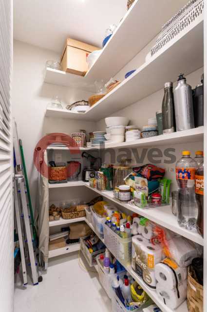 Conheça WhatsApp Image 2026-06-17 at 1 do imóvel - Apartamento 3 quartos à venda Leblon, Rio de Janeiro - R$ 5.900.000 - CIAP30227 - 26 WhatsApp Image 2026-06-17 at 1 - 26