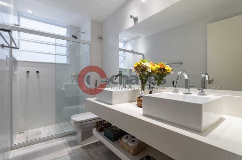 Conheça WhatsApp Image 2026-06-17 at 1 do imóvel - Apartamento 3 quartos à venda Leblon, Rio de Janeiro - R$ 5.900.000 - CIAP30227 - 24 WhatsApp Image 2026-06-17 at 1 - 24