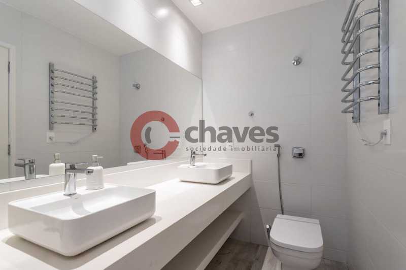 Conheça WhatsApp Image 2026-06-17 at 1 do imóvel - Apartamento 3 quartos à venda Leblon, Rio de Janeiro - R$ 5.900.000 - CIAP30227 - 25 WhatsApp Image 2026-06-17 at 1 - 25