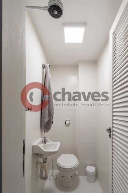 Conheça WhatsApp Image 2026-06-17 at 1 do imóvel - Apartamento 3 quartos à venda Leblon, Rio de Janeiro - R$ 5.900.000 - CIAP30227 - 28 WhatsApp Image 2026-06-17 at 1 - 28