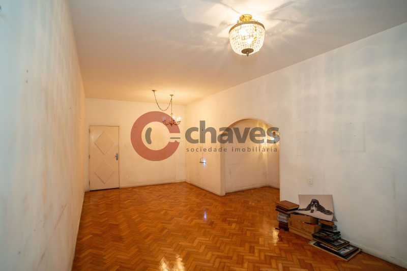 Conheça _DSC05048 do imóvel - Apartamento 3 quartos à venda Leblon, Rio de Janeiro - R$ 2.700.000 - CIAP30232 - 1 _DSC05048 - 1