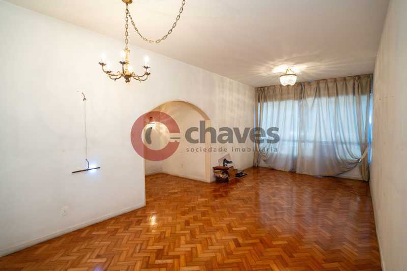 Conheça _DSC05050 do imóvel - Apartamento 3 quartos à venda Leblon, Rio de Janeiro - R$ 2.700.000 - CIAP30232 - 2 _DSC05050 - 2