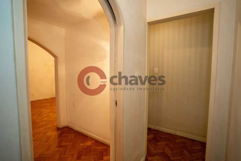 Conheça DSC05003 do imóvel - Apartamento 3 quartos à venda Leblon, Rio de Janeiro - R$ 2.700.000 - CIAP30232 - 9 DSC05003 - 9