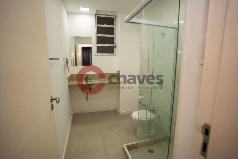 Conheça DSC05007 do imóvel - Apartamento 3 quartos à venda Leblon, Rio de Janeiro - R$ 2.700.000 - CIAP30232 - 11 DSC05007 - 11