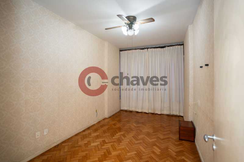 Conheça DSC05013 do imóvel - Apartamento 3 quartos à venda Leblon, Rio de Janeiro - R$ 2.700.000 - CIAP30232 - 16 DSC05013 - 16