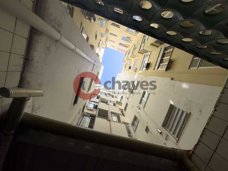 Conheça IMG_0333 do imóvel - Apartamento 3 quartos à venda Leblon, Rio de Janeiro - R$ 2.700.000 - CIAP30232 - 30 IMG_0333 - 30