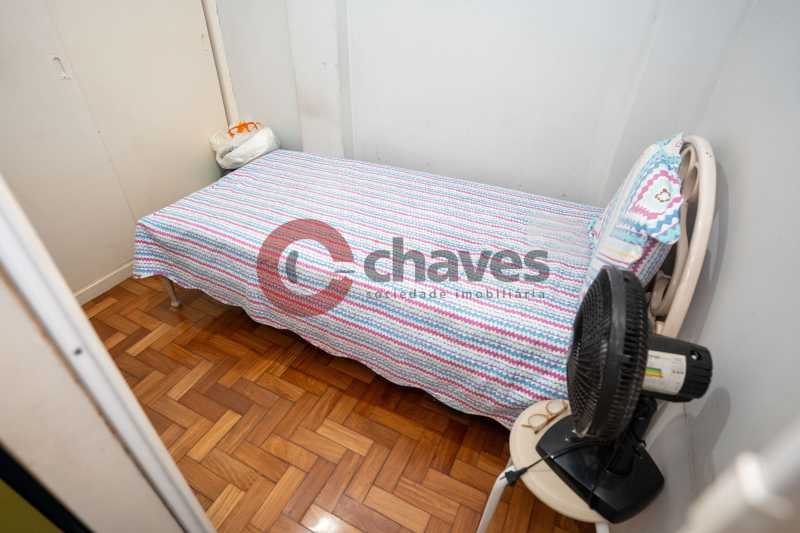 Conheça DSC05037 do imóvel - Apartamento 3 quartos à venda Leblon, Rio de Janeiro - R$ 2.700.000 - CIAP30232 - 25 DSC05037 - 25