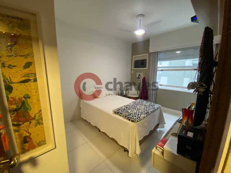 Conheça WhatsApp Image 2026-08-26 at 1 do imóvel - Apartamento 3 quartos à venda Lagoa, Rio de Janeiro - R$ 1.750.000 - CIAP30236 - 4 WhatsApp Image 2026-08-26 at 1 - 4
