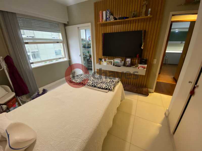 Conheça WhatsApp Image 2026-08-26 at 1 do imóvel - Apartamento 3 quartos à venda Lagoa, Rio de Janeiro - R$ 1.750.000 - CIAP30236 - 5 WhatsApp Image 2026-08-26 at 1 - 5