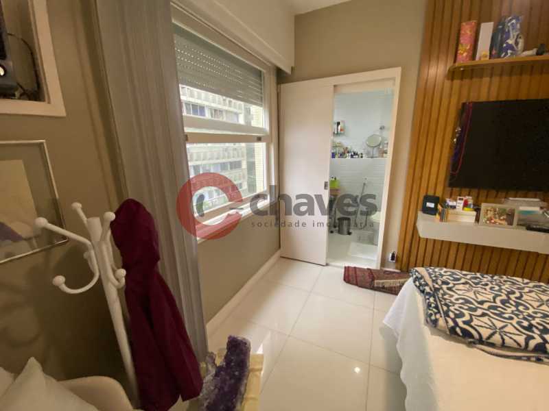 Conheça WhatsApp Image 2026-08-26 at 1 do imóvel - Apartamento 3 quartos à venda Lagoa, Rio de Janeiro - R$ 1.750.000 - CIAP30236 - 6 WhatsApp Image 2026-08-26 at 1 - 6