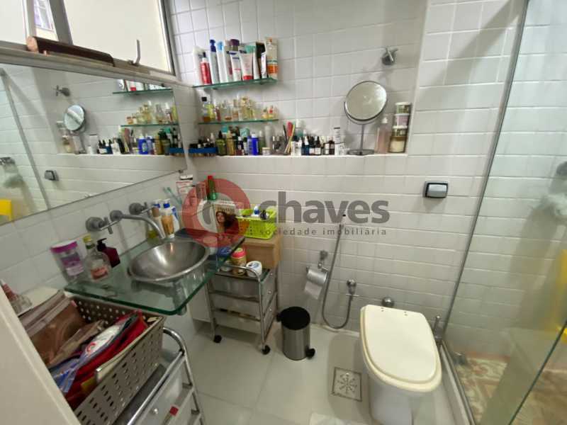 Conheça WhatsApp Image 2026-08-26 at 1 do imóvel - Apartamento 3 quartos à venda Lagoa, Rio de Janeiro - R$ 1.750.000 - CIAP30236 - 16 WhatsApp Image 2026-08-26 at 1 - 16