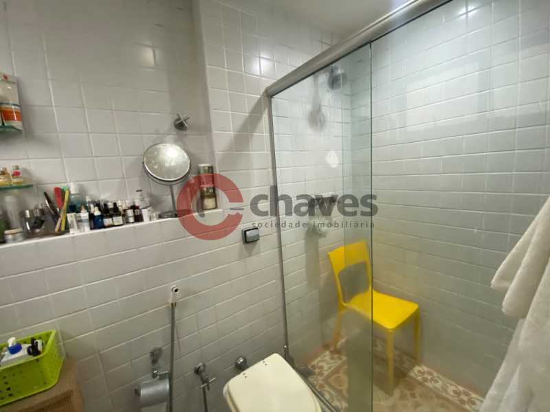 Conheça WhatsApp Image 2026-08-26 at 1 do imóvel - Apartamento 3 quartos à venda Lagoa, Rio de Janeiro - R$ 1.750.000 - CIAP30236 - 17 WhatsApp Image 2026-08-26 at 1 - 17