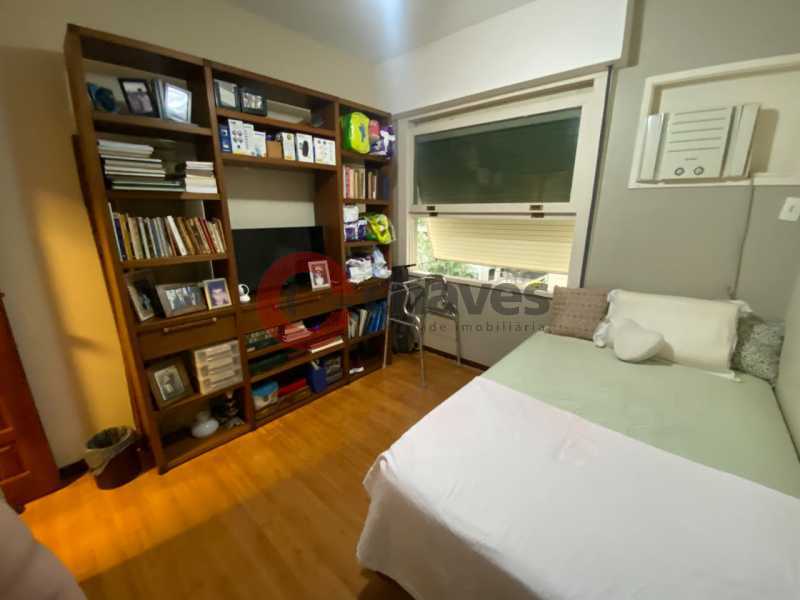 Conheça WhatsApp Image 2026-08-26 at 1 do imóvel - Apartamento 3 quartos à venda Lagoa, Rio de Janeiro - R$ 1.750.000 - CIAP30236 - 7 WhatsApp Image 2026-08-26 at 1 - 7