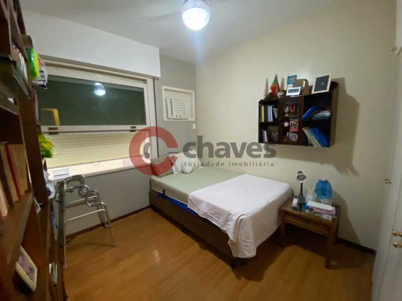 Conheça WhatsApp Image 2026-08-26 at 1 do imóvel - Apartamento 3 quartos à venda Lagoa, Rio de Janeiro - R$ 1.750.000 - CIAP30236 - 8 WhatsApp Image 2026-08-26 at 1 - 8
