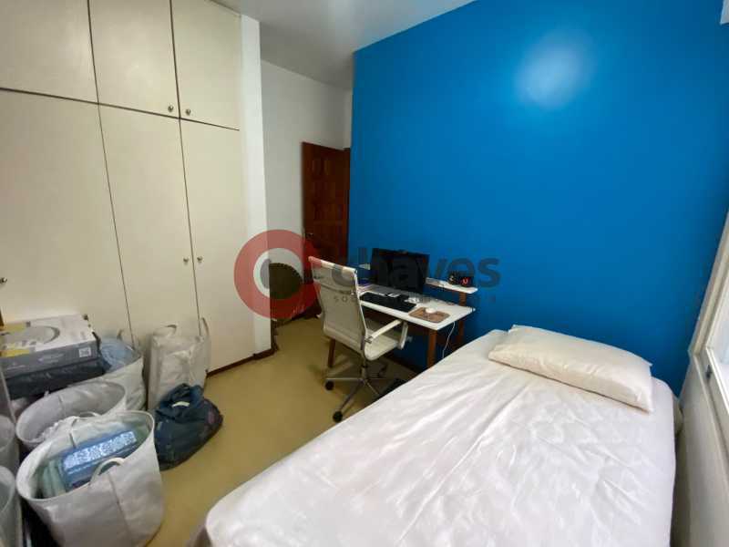 Conheça WhatsApp Image 2026-08-26 at 1 do imóvel - Apartamento 3 quartos à venda Lagoa, Rio de Janeiro - R$ 1.750.000 - CIAP30236 - 11 WhatsApp Image 2026-08-26 at 1 - 11