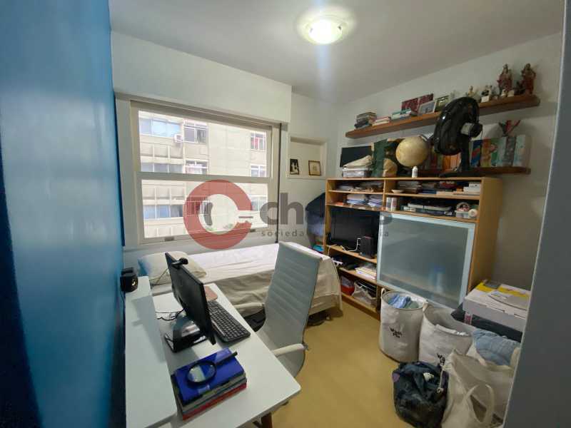 Conheça WhatsApp Image 2026-08-26 at 1 do imóvel - Apartamento 3 quartos à venda Lagoa, Rio de Janeiro - R$ 1.750.000 - CIAP30236 - 12 WhatsApp Image 2026-08-26 at 1 - 12