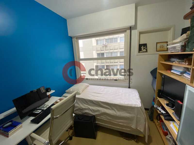 Conheça WhatsApp Image 2026-08-26 at 1 do imóvel - Apartamento 3 quartos à venda Lagoa, Rio de Janeiro - R$ 1.750.000 - CIAP30236 - 10 WhatsApp Image 2026-08-26 at 1 - 10