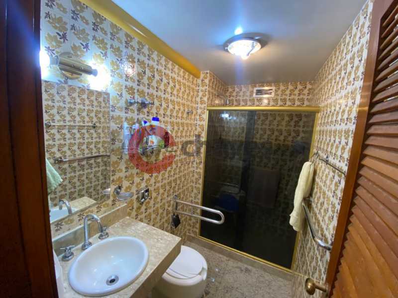 Conheça WhatsApp Image 2026-08-26 at 1 do imóvel - Apartamento 3 quartos à venda Lagoa, Rio de Janeiro - R$ 1.750.000 - CIAP30236 - 18 WhatsApp Image 2026-08-26 at 1 - 18