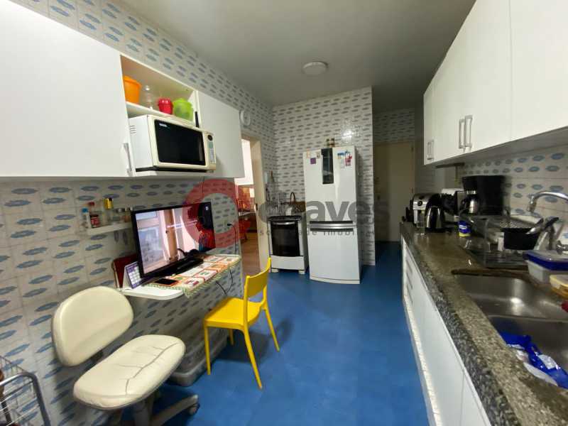 Conheça WhatsApp Image 2026-08-26 at 1 do imóvel - Apartamento 3 quartos à venda Lagoa, Rio de Janeiro - R$ 1.750.000 - CIAP30236 - 14 WhatsApp Image 2026-08-26 at 1 - 14