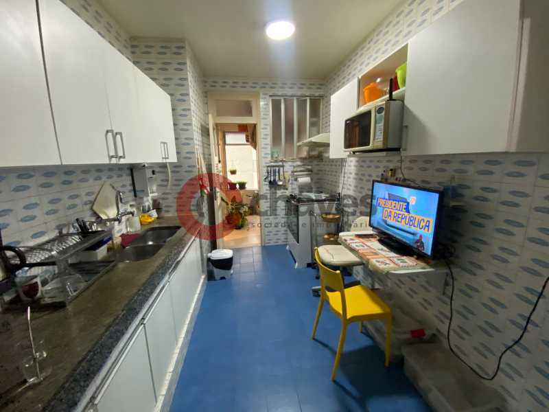 Conheça WhatsApp Image 2026-08-26 at 1 do imóvel - Apartamento 3 quartos à venda Lagoa, Rio de Janeiro - R$ 1.750.000 - CIAP30236 - 15 WhatsApp Image 2026-08-26 at 1 - 15