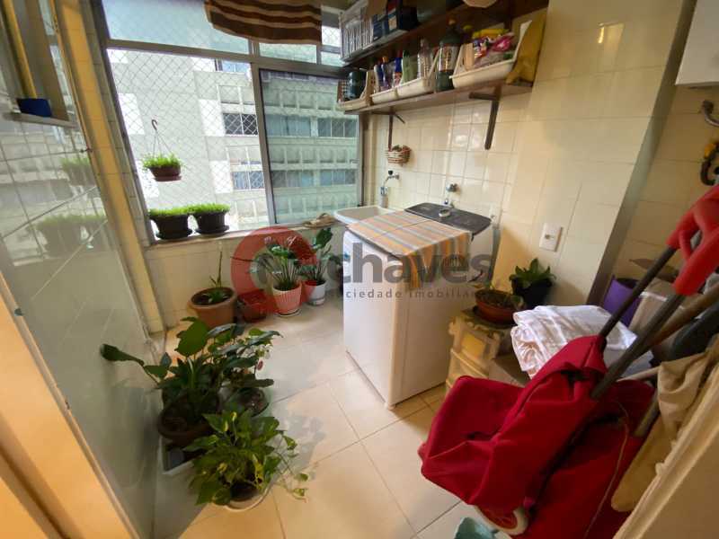Conheça WhatsApp Image 2026-08-26 at 1 do imóvel - Apartamento 3 quartos à venda Lagoa, Rio de Janeiro - R$ 1.750.000 - CIAP30236 - 20 WhatsApp Image 2026-08-26 at 1 - 20