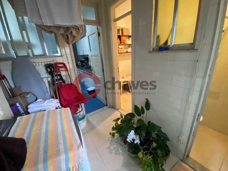 Conheça WhatsApp Image 2026-08-26 at 1 do imóvel - Apartamento 3 quartos à venda Lagoa, Rio de Janeiro - R$ 1.750.000 - CIAP30236 - 21 WhatsApp Image 2026-08-26 at 1 - 21