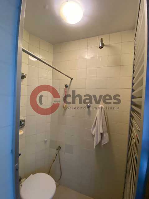 Conheça WhatsApp Image 2026-08-26 at 1 do imóvel - Apartamento 3 quartos à venda Lagoa, Rio de Janeiro - R$ 1.750.000 - CIAP30236 - 22 WhatsApp Image 2026-08-26 at 1 - 22