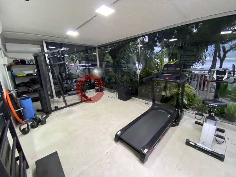 Conheça WhatsApp Image 2026-08-26 at 1 do imóvel - Apartamento 3 quartos à venda Lagoa, Rio de Janeiro - R$ 1.750.000 - CIAP30236 - 23 WhatsApp Image 2026-08-26 at 1 - 23