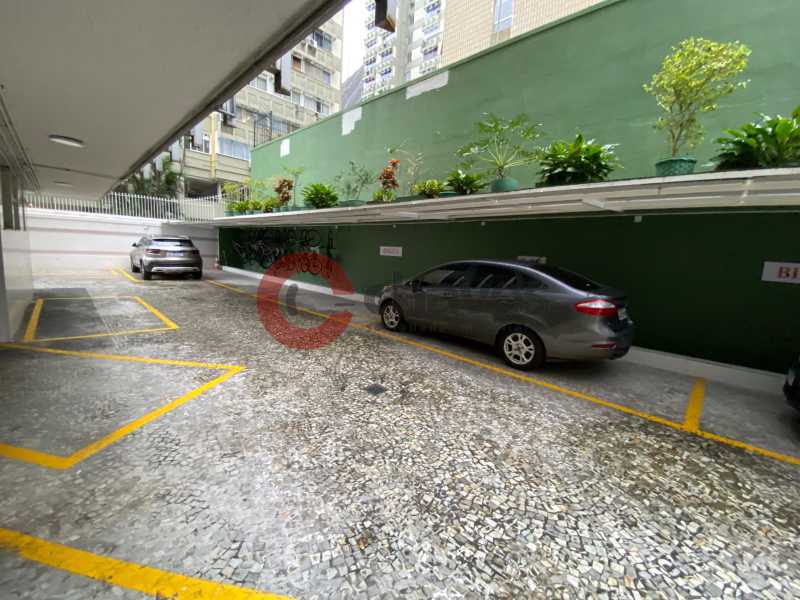 Conheça WhatsApp Image 2026-08-26 at 1 do imóvel - Apartamento 3 quartos à venda Lagoa, Rio de Janeiro - R$ 1.750.000 - CIAP30236 - 24 WhatsApp Image 2026-08-26 at 1 - 24