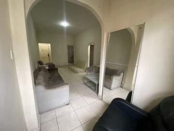 Apartamento à venda Rua do Humaitá, Humaitá, Rio de Janeiro - R$ 785.000 - CIAP20183