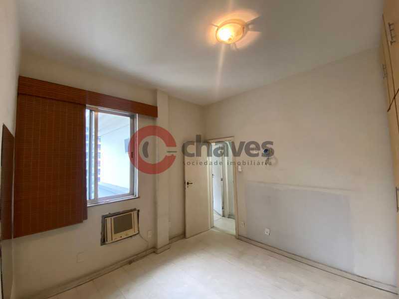 Conheça WhatsApp Image 2026-08-27 at 1 do imóvel - Apartamento à venda Rua do Humaitá, Humaitá, Rio de Janeiro - R$ 785.000 - CIAP20183 - 4 WhatsApp Image 2026-08-27 at 1 - 4