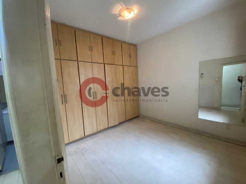 Conheça WhatsApp Image 2026-08-27 at 1 do imóvel - Apartamento à venda Rua do Humaitá, Humaitá, Rio de Janeiro - R$ 785.000 - CIAP20183 - 5 WhatsApp Image 2026-08-27 at 1 - 5