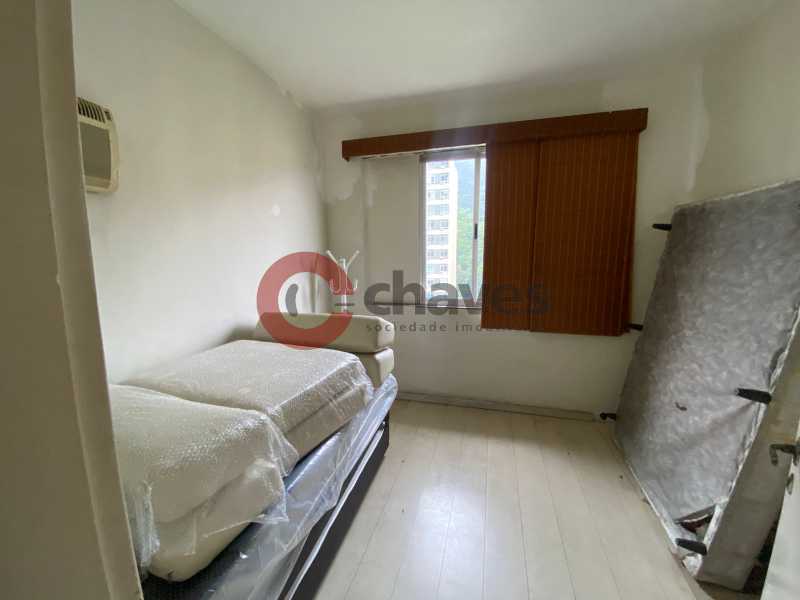 Conheça WhatsApp Image 2026-08-27 at 1 do imóvel - Apartamento à venda Rua do Humaitá, Humaitá, Rio de Janeiro - R$ 785.000 - CIAP20183 - 8 WhatsApp Image 2026-08-27 at 1 - 8