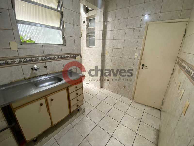 Conheça WhatsApp Image 2026-08-27 at 1 do imóvel - Apartamento à venda Rua do Humaitá, Humaitá, Rio de Janeiro - R$ 785.000 - CIAP20183 - 9 WhatsApp Image 2026-08-27 at 1 - 9