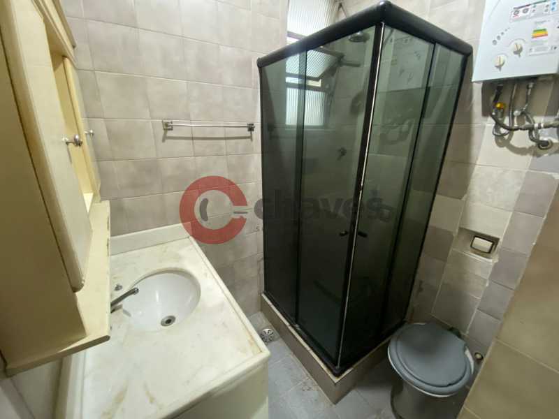 Conheça WhatsApp Image 2026-08-27 at 1 do imóvel - Apartamento à venda Rua do Humaitá, Humaitá, Rio de Janeiro - R$ 785.000 - CIAP20183 - 14 WhatsApp Image 2026-08-27 at 1 - 14