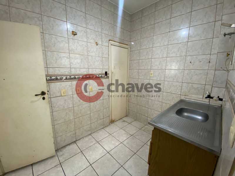 Conheça WhatsApp Image 2026-08-27 at 1 do imóvel - Apartamento à venda Rua do Humaitá, Humaitá, Rio de Janeiro - R$ 785.000 - CIAP20183 - 11 WhatsApp Image 2026-08-27 at 1 - 11