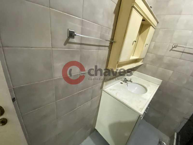 Conheça WhatsApp Image 2026-08-27 at 1 do imóvel - Apartamento à venda Rua do Humaitá, Humaitá, Rio de Janeiro - R$ 785.000 - CIAP20183 - 13 WhatsApp Image 2026-08-27 at 1 - 13