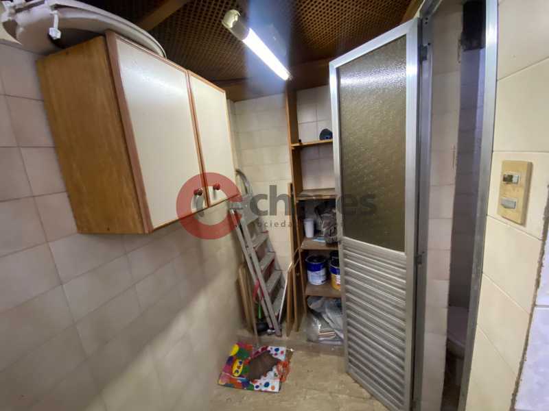 Conheça WhatsApp Image 2026-08-27 at 1 do imóvel - Apartamento à venda Rua do Humaitá, Humaitá, Rio de Janeiro - R$ 785.000 - CIAP20183 - 16 WhatsApp Image 2026-08-27 at 1 - 16