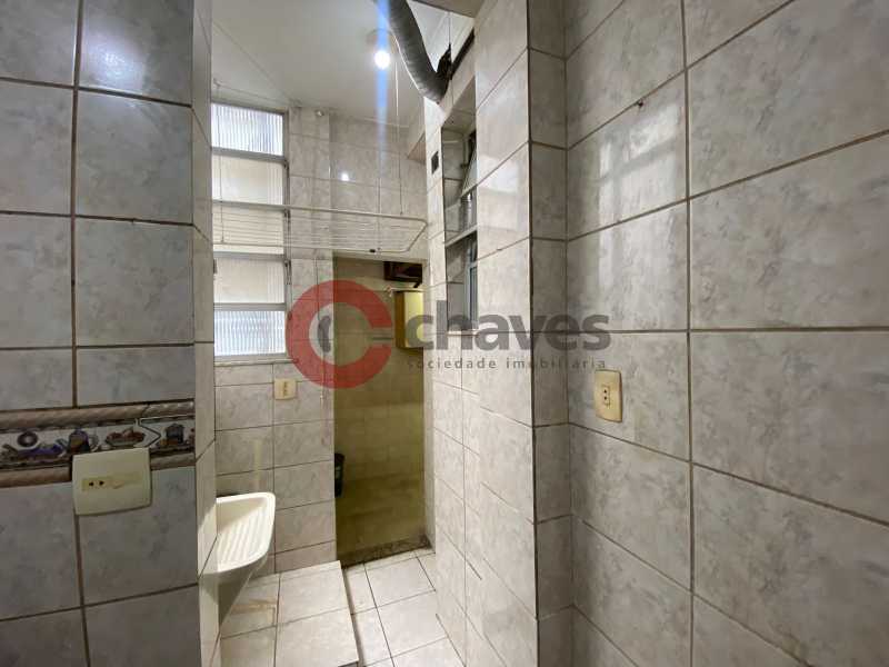 Conheça WhatsApp Image 2026-08-27 at 1 do imóvel - Apartamento à venda Rua do Humaitá, Humaitá, Rio de Janeiro - R$ 785.000 - CIAP20183 - 19 WhatsApp Image 2026-08-27 at 1 - 19