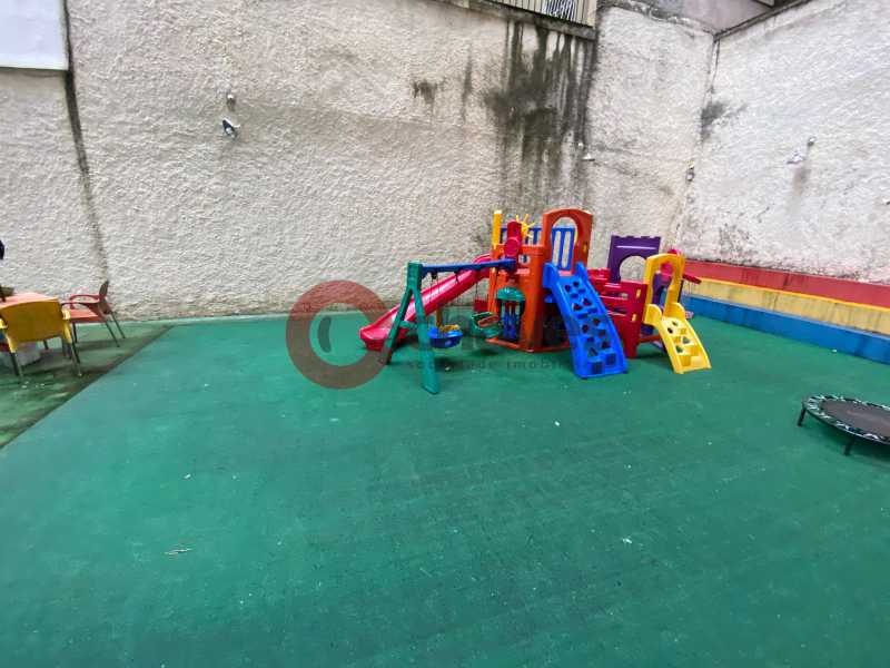 Conheça WhatsApp Image 2026-08-27 at 1 do imóvel - Apartamento à venda Rua do Humaitá, Humaitá, Rio de Janeiro - R$ 785.000 - CIAP20183 - 22 WhatsApp Image 2026-08-27 at 1 - 22