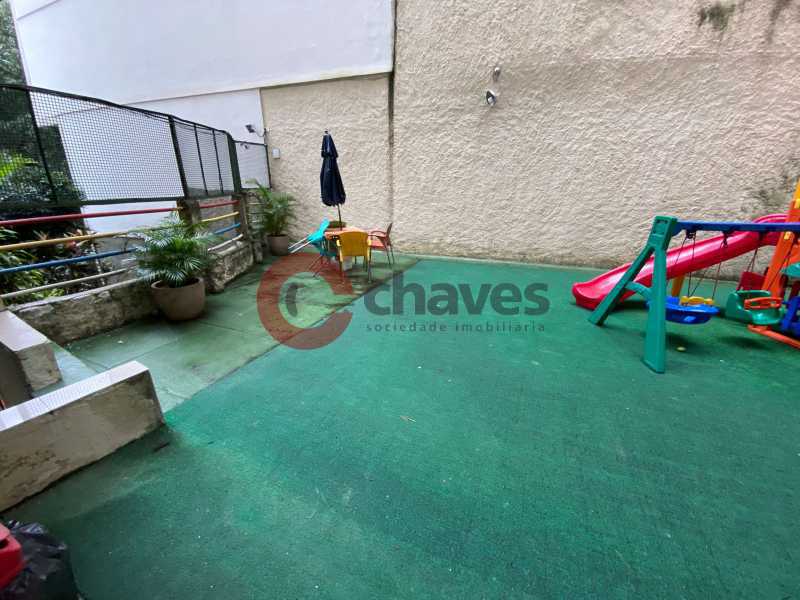 Conheça WhatsApp Image 2026-08-27 at 1 do imóvel - Apartamento à venda Rua do Humaitá, Humaitá, Rio de Janeiro - R$ 785.000 - CIAP20183 - 23 WhatsApp Image 2026-08-27 at 1 - 23
